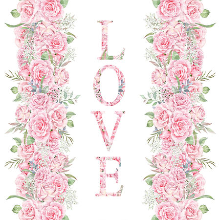 20oz integrate-EJ-1747